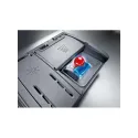 Посудомоечная машина BOSCH SMD8TCX04E