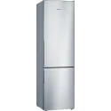 Холодильник BOSCH KGV39VL30U