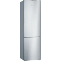 Холодильник BOSCH KG...