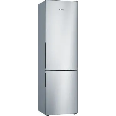 Холодильник BOSCH KG...