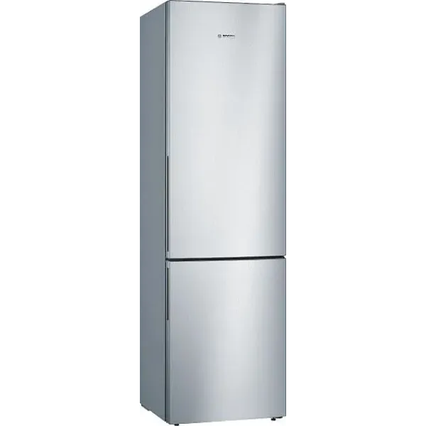 Холодильник BOSCH KGV39VL30U