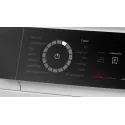 Сушильная машина BOSCH WRB247D0SN