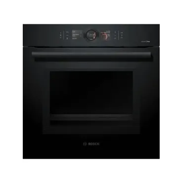 Духовой шкаф BOSCH H...