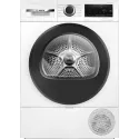 Сушильная машина BOSCH WQG241ALPL