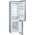 Холодильник BOSCH KGV39VL30U