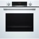 Духовой шкаф BOSCH HBA534BW0