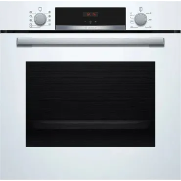 Духовой шкаф BOSCH H...