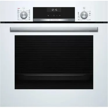 Духовой шкаф BOSCH H...