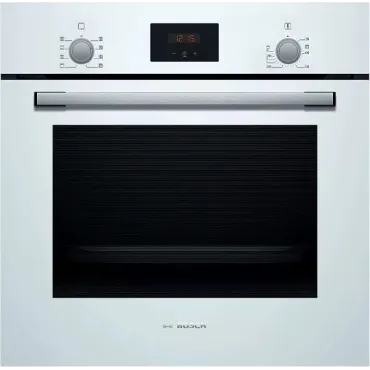 Духовой шкаф BOSCH H...