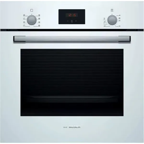 Духовой шкаф BOSCH HBF512BV1R