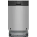Посудомоечная машина BOSCH SPV4HMX14Q