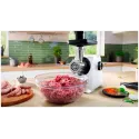 Мясорубка BOSCH MFWS609W