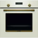 Духовой шкаф BOSCH HBJN17EW0R