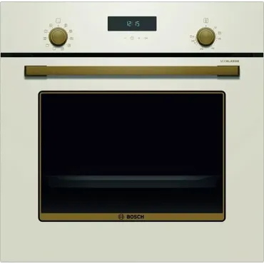 Духовой шкаф BOSCH H...