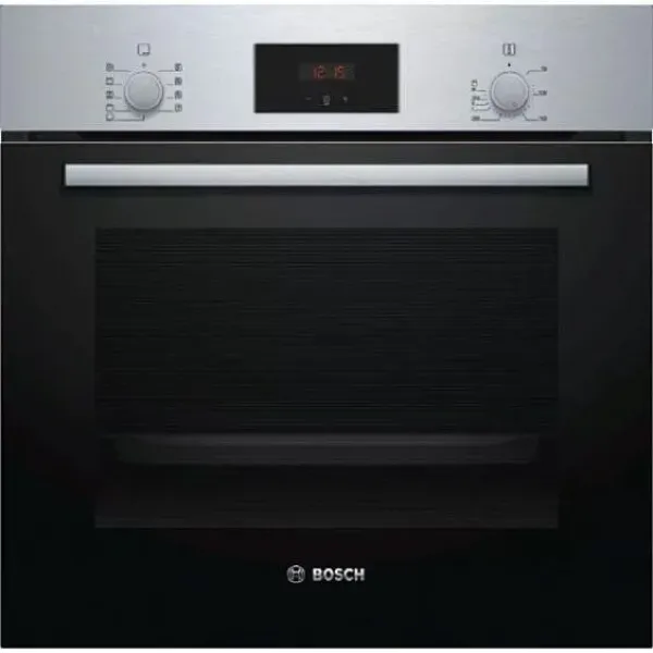 Духовой шкаф BOSCH HBF134YS1