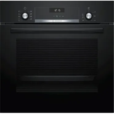 Духовой шкаф BOSCH H...