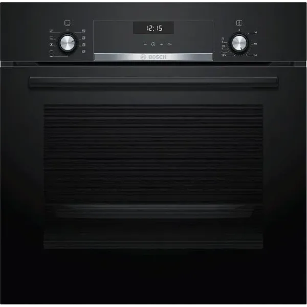 Духовой шкаф BOSCH HBJ538YB0R