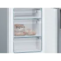 Холодильник BOSCH KGV39VL30U