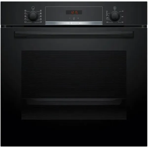 Духовой шкаф BOSCH HBA554EB3