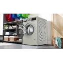 Стиральная машина BOSCH WGA2440XME