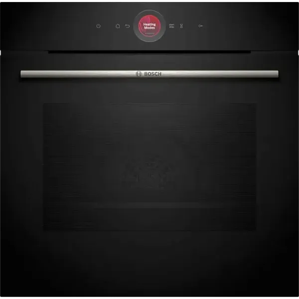 Духовой шкаф BOSCH HBG7242B1