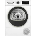 Сушильная машина BOSCH WQG1417EPL
