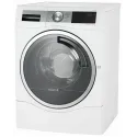 Стиральная машина BOSCH WDU8H543EU Serie 8