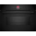 Духовой шкаф BOSCH CMG9241B1