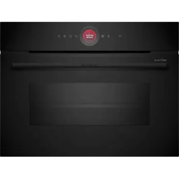 Духовой шкаф BOSCH C...