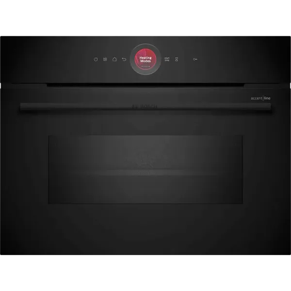 Духовой шкаф BOSCH CMG9241B1