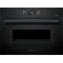 Духовой шкаф BOSCH CMG836NC1