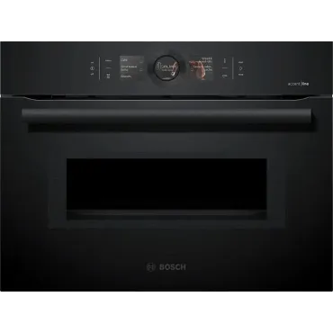 Духовой шкаф BOSCH C...