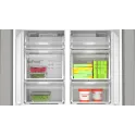 Холодильник BOSCH KFI96APEA