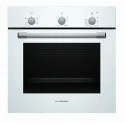 Духовой шкаф BOSCH HBF011BV1T