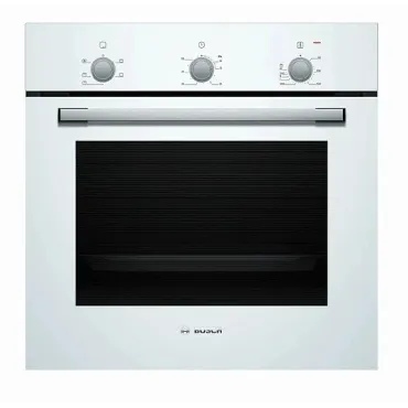 Духовой шкаф BOSCH H...