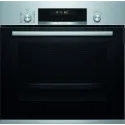 Духовой шкаф BOSCH HBJ577ES0R