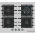 Варочная поверхность BOSCH PPP6A2I40