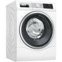 Стиральная машина BOSCH WDU8H543EU Serie 8