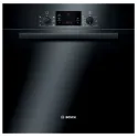 Духовой шкаф BOSCH hbb23c360