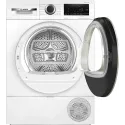 Сушильная машина BOSCH WQG1417EPL