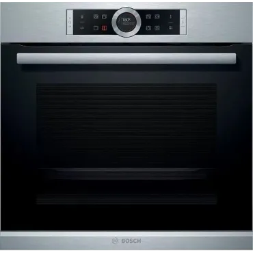 Духовой шкаф BOSCH H...