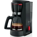 Кофеварка BOSCH TKA4M233