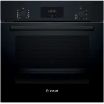 Духовой шкаф BOSCH H...