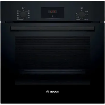 Духовой шкаф BOSCH H...