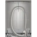 Посудомоечная машина BOSCH SMS26DI00T