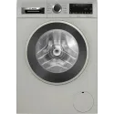 Стиральная машина BOSCH WGA2440XME