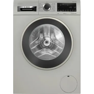 Стиральная машина BO...