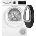 Сушильная машина BOSCH WQG241ALPL