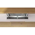 Посудомоечная машина BOSCH SPV4HMX14Q
