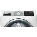 Стиральная машина BOSCH WDU8H543EU Serie 8